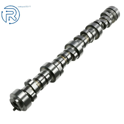 E1840P Sloppy Stage 2 Camshaft for Chevrolet LS LS1 (5.3L, 5.7L, 6.0L)