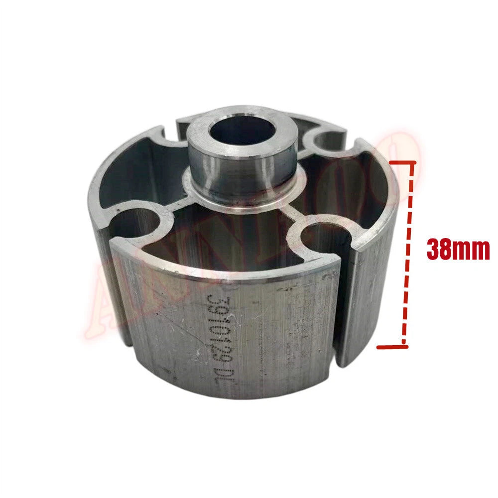 Spacer Fan Pilot for Cummins 6BT5.9/6CT8.3 (1 PCS)