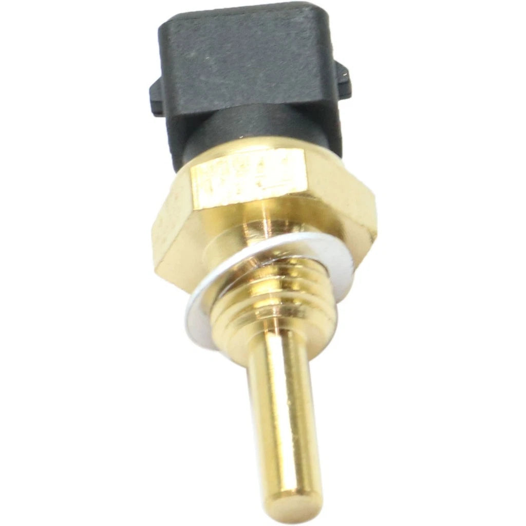 Coolant Temperature Sensor for Infiniti J30 (1993–1995) CLX-M0-USA-RB31280001-CL360A92