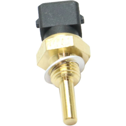 Coolant Temperature Sensor for Infiniti J30 (1993–1995) CLX-M0-USA-RB31280001-CL360A92