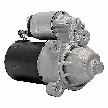 Remanufactured Starter for Ford Aerostar V6 3.0 (1992–1997)