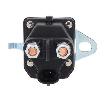 SPI Starter Solenoid for Arctic Cat & Textron Off Road (Replaces 0445-121, SM-01460atv)