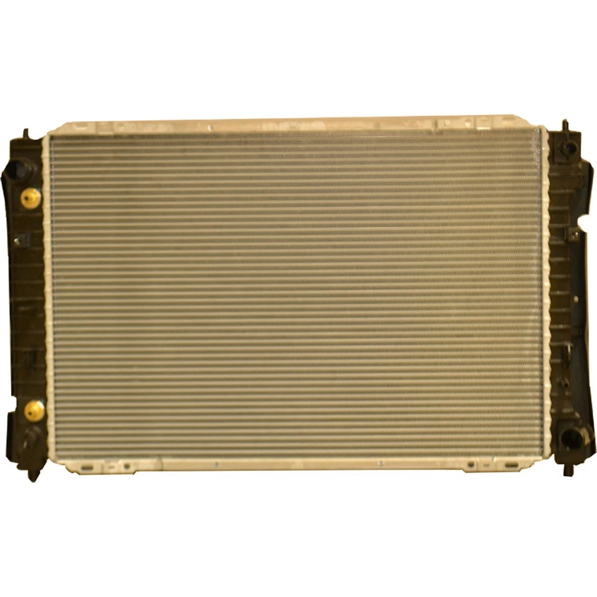 Radiator for Ford Escape Mercury Mariner (2005–2008) 13067C CU13067 13067