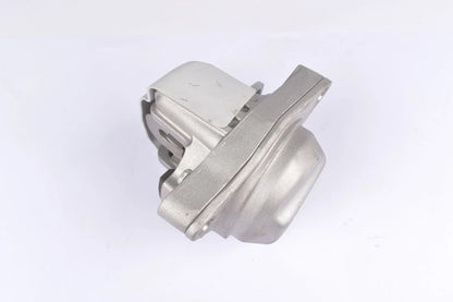Hydraulic Engine Motor Mount for Porsche Cayenne (2015–2018)