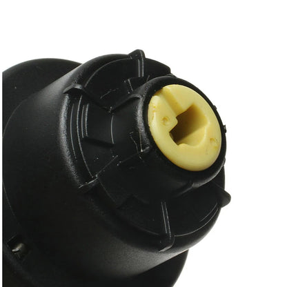 Ignition Starter Switch for Audi Cabriolet (1994–1998) ALX-PAU-SI-US-397-CLA7