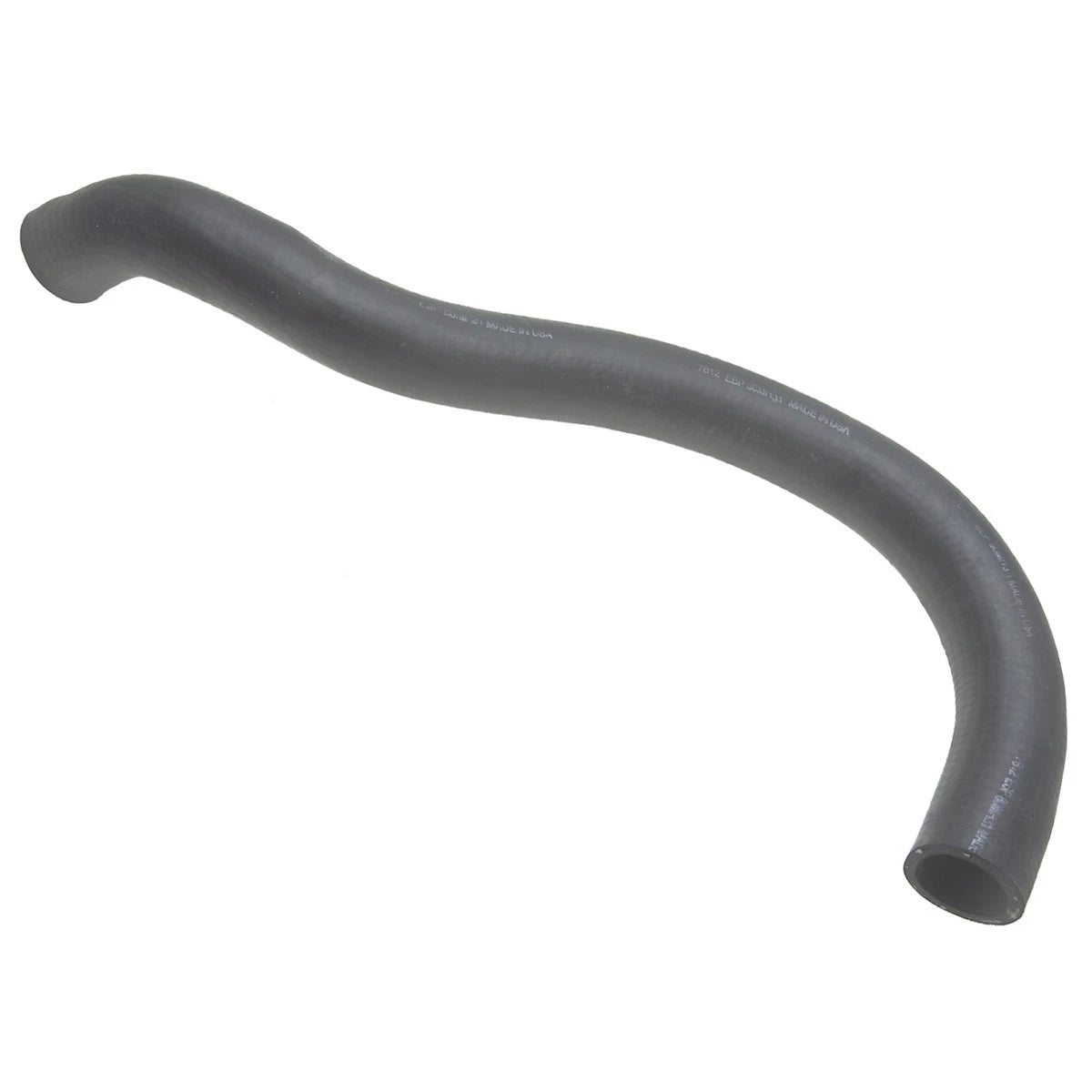 Lower Radiator Hose for Toyota Tacoma (1995–1999) 24351L