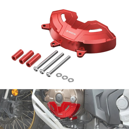 Ignition Stator Guard Cover for Honda CRF1100 Africa Twin (2020–2026)