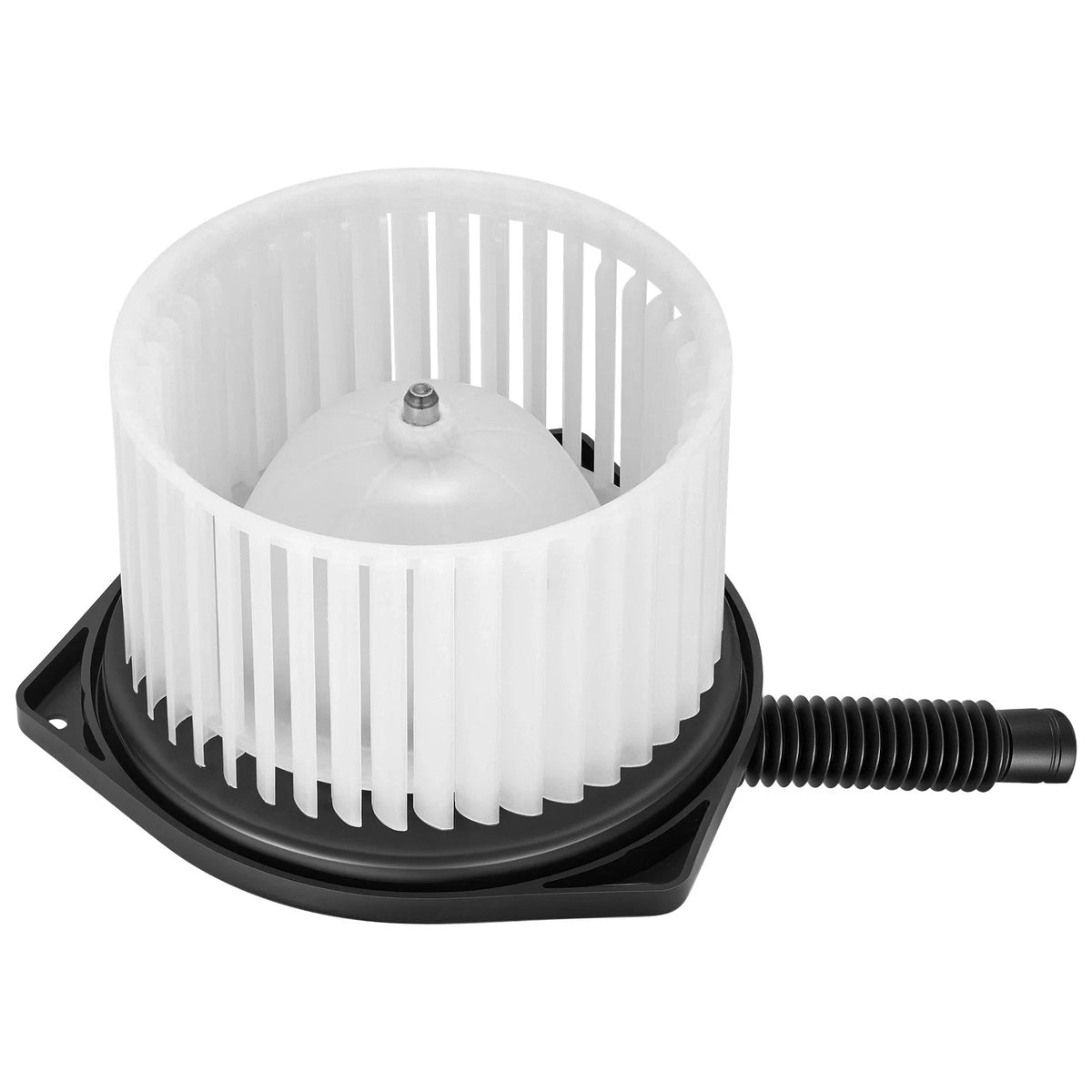 Front Heater Blower Motor Fan Cage for Suzuki Grand Vitara (2006–2008)