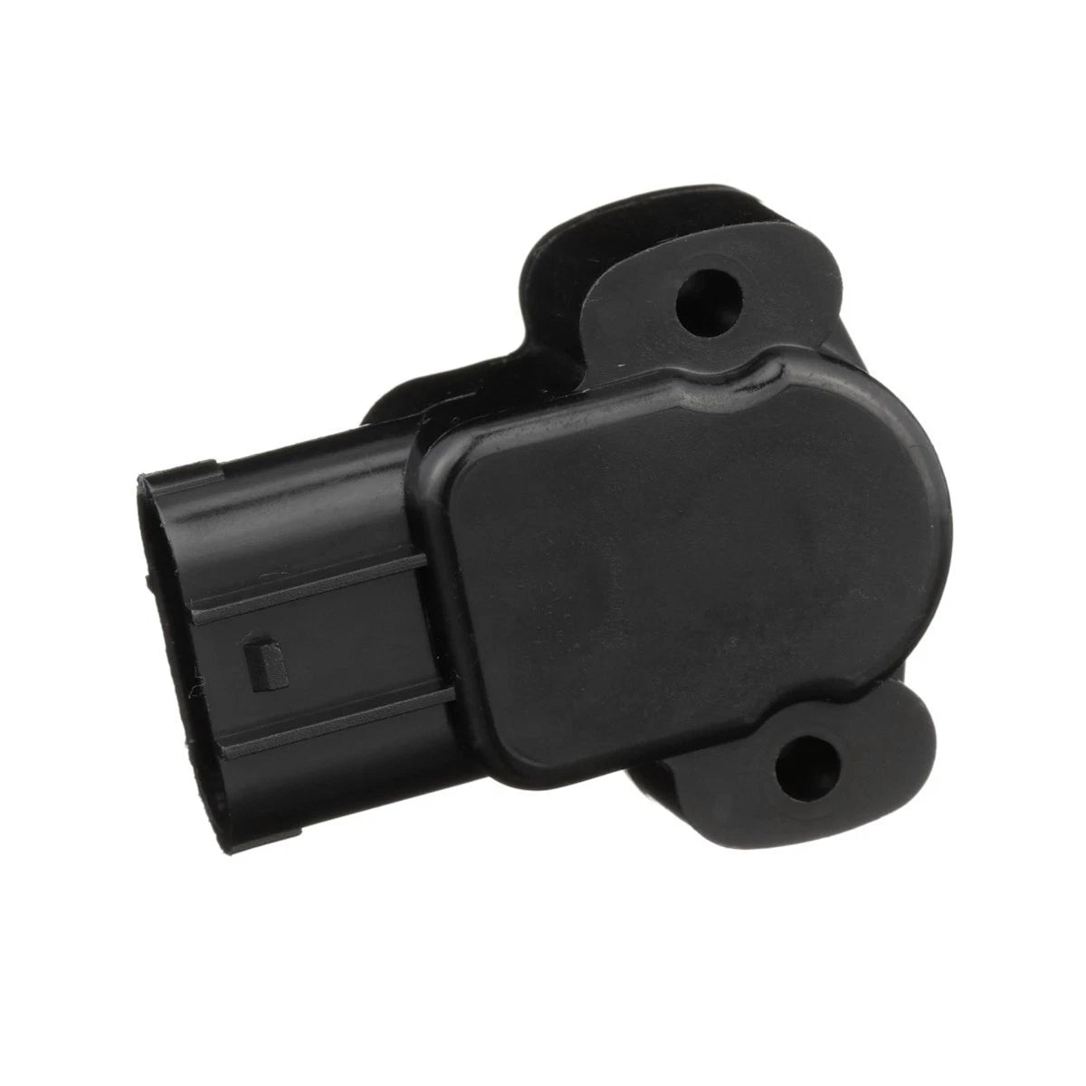 TH180 Throttle Position Sensor for Mazda B4000, Ford Explorer, Ranger (1994–2000)