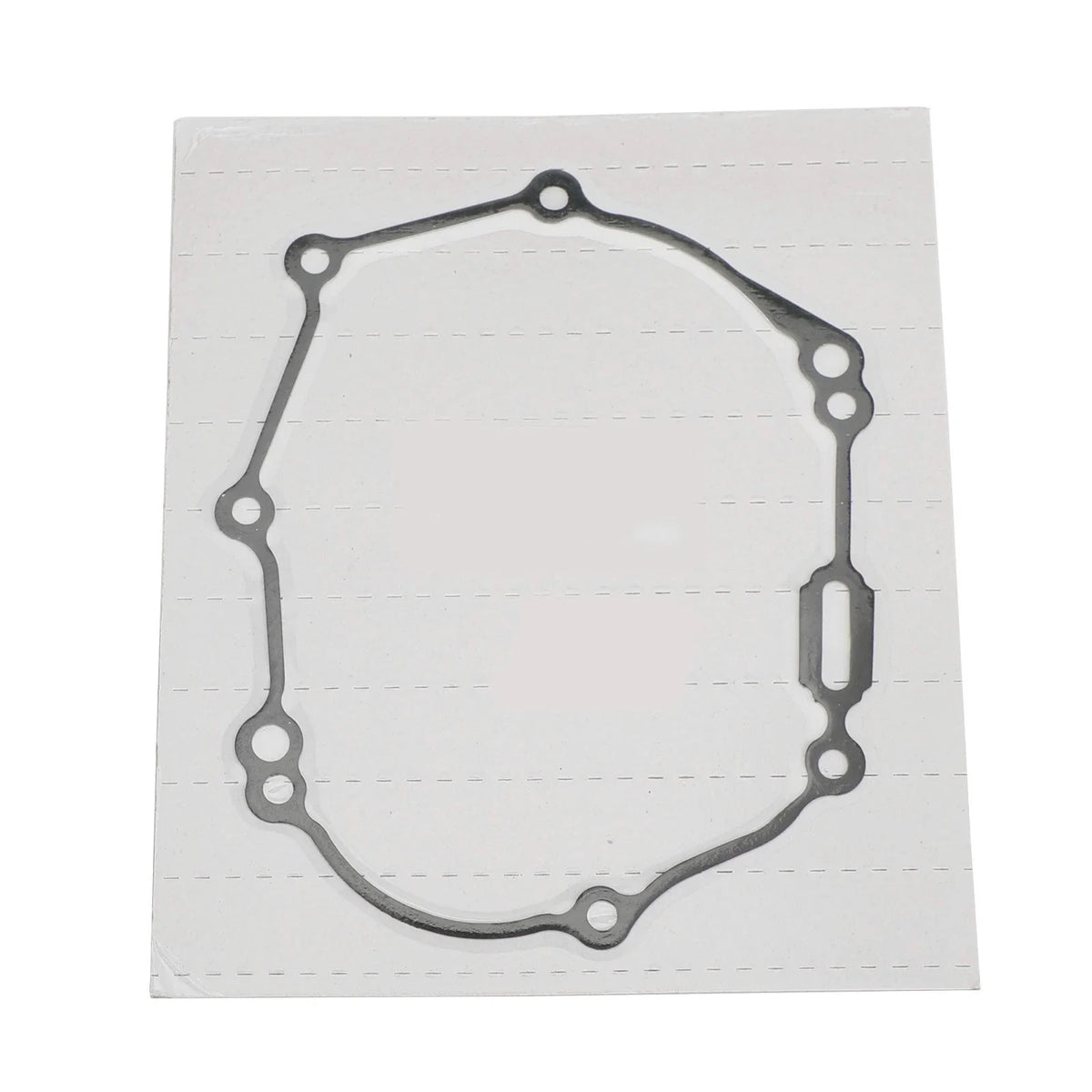 Engine Stator Cover Gasket for Yamaha YZ250F YZ250FX WR250F (2015–2019)