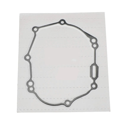 Engine Stator Cover Gasket for Yamaha YZ250F YZ250FX WR250F (2015–2019)