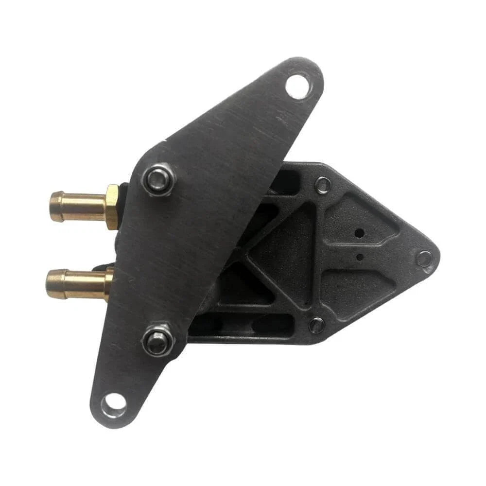 Fuel VRO Pump for Johnson Evinrude Outboard 60/65/70HP (3-Cyl) (5007420, 5007421)