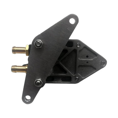 Fuel VRO Pump for Johnson Evinrude Outboard 60/65/70HP (3-Cyl) (5007420, 5007421)