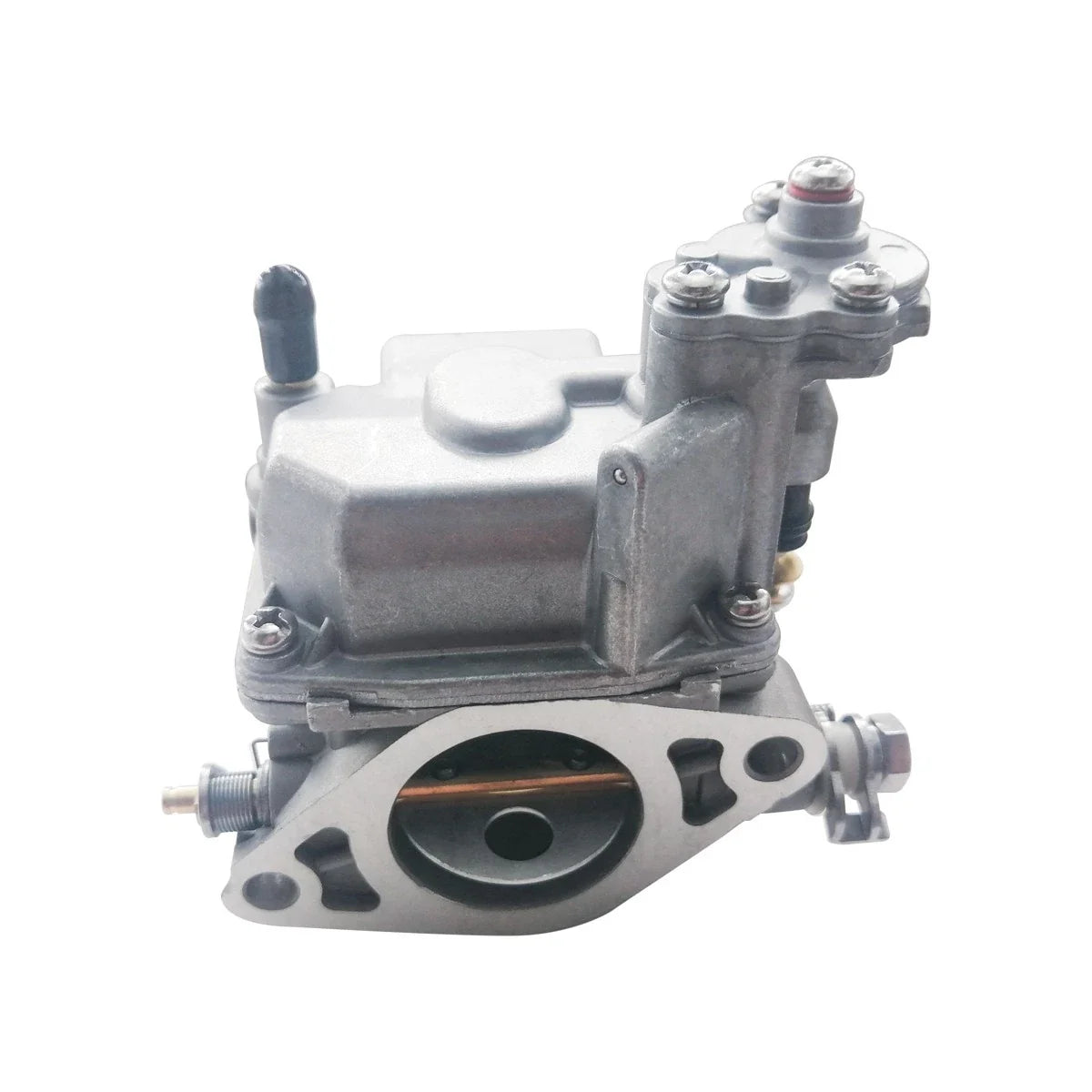 Carburetor for Mercury 8HP 9.9HP 13.5HP 15HP (1998–2006) Outboard