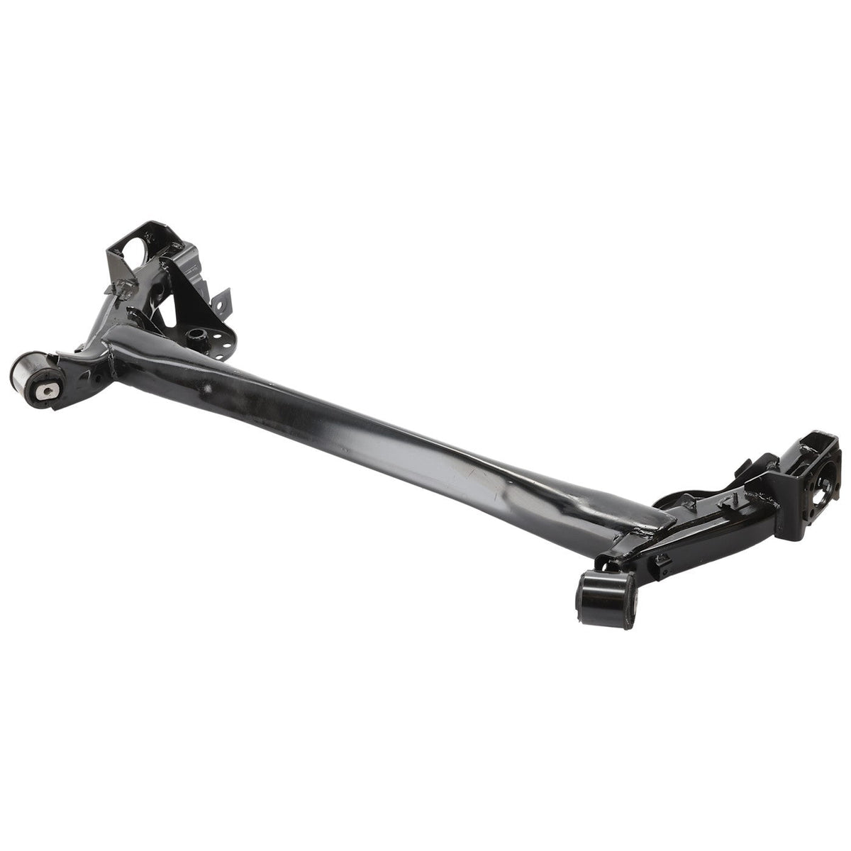 Rear Crossmember Bumper Reinforcement for Hyundai Elantra GT (2018–2020)
