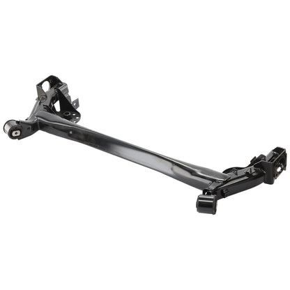 Rear Crossmember Bumper Reinforcement for Hyundai Elantra GT (2018–2020)