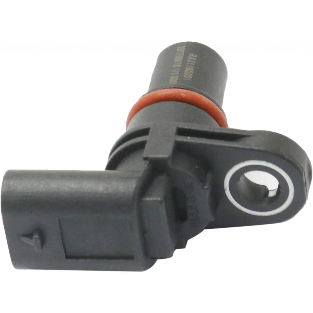 Camshaft Position Sensor for Audi Q3 Quattro (2015) CLX-M0-USA-RA31160001-CL360A73