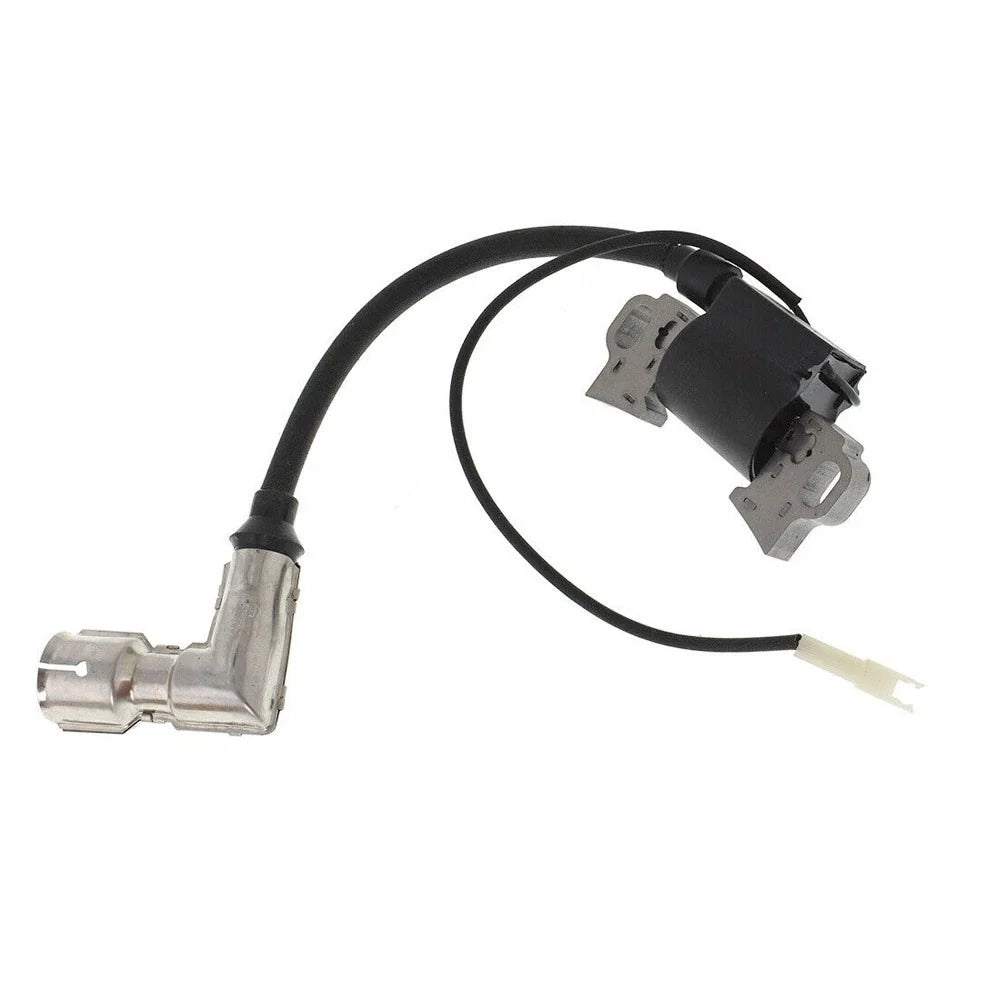 Ignition Coil for MTD Lawn Mower (751-12220, 951-12220, 4P90JHA, 4P90JT, 4P90JU)