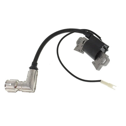 Ignition Coil for MTD Lawn Mower (751-12220, 951-12220, 4P90JHA, 4P90JT, 4P90JU)