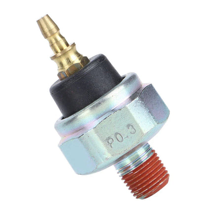 Oil Pressure Switch for Acura CL MDX RL RSX TL Vigor Legend (1996-2006)
