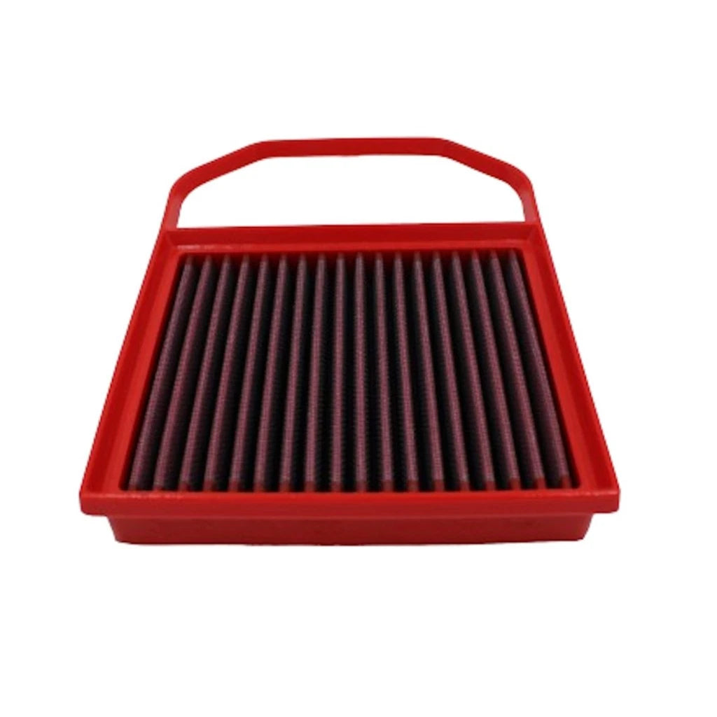 BMC Air Filter for Mercedes-Benz C43 AMG (2017–2021) TLX-bmcFB833, 20-CL360A74