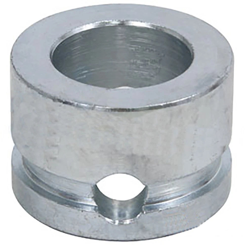Draft Link Bushing for John Deere 1020 1030 1040 1120 1130 1140 1530 1630 2040 2150 2155