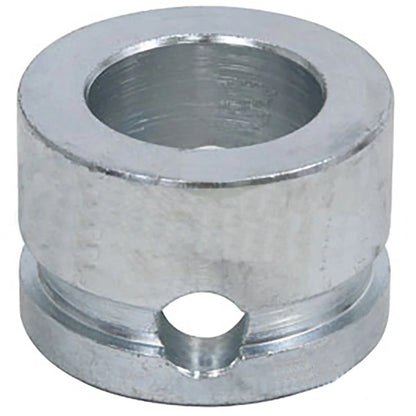 Draft Link Bushing for John Deere 1020 1030 1040 1120 1130 1140 1530 1630 2040 2150 2155