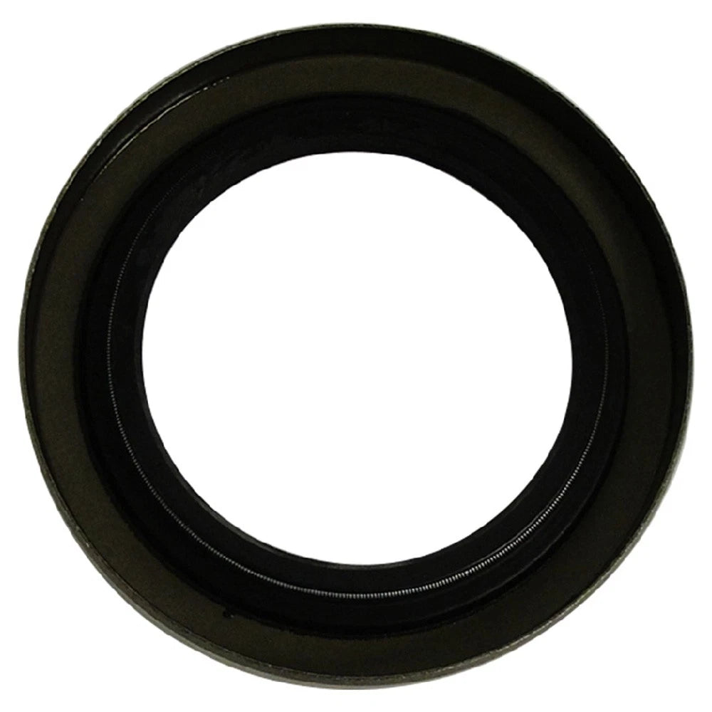 Differential Shaft Pinion Oil Seal for John Deere JD L LA
