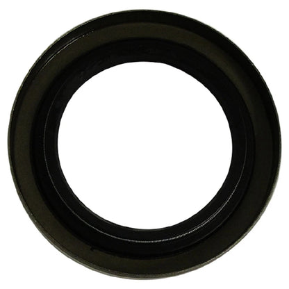 Differential Shaft Pinion Oil Seal for John Deere JD L LA