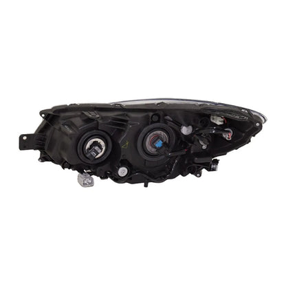 Headlight Assembly for Subaru Crosstrek (2016–2017) CLX-M0-320-1123R-ACB2-CL360A55, SU2503167