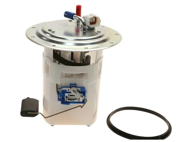 Fuel Pump Assembly for Hyundai Tiburon (2004–2008) 68691TVMH