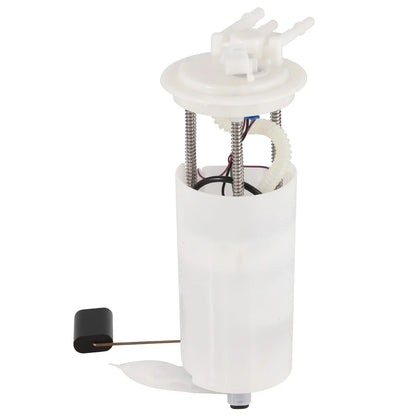 Electric Rear Fuel Pump Module Assembly for Chevy Tahoe GMC Yukon (1995)