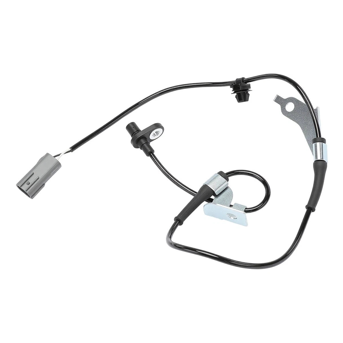 ABS Speed Sensor Front Left for Mazda RX-8 (2009–2011) 18015805, F1894373X