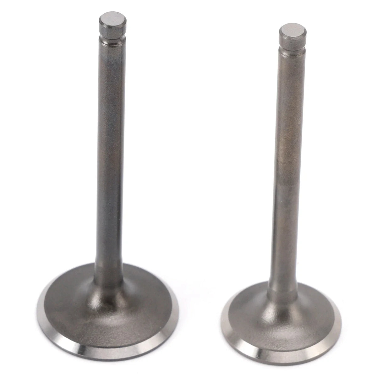 Intake & Exhaust Valve for Suzuki DF90 DF100 DF115 DF140 (2001–2014)
