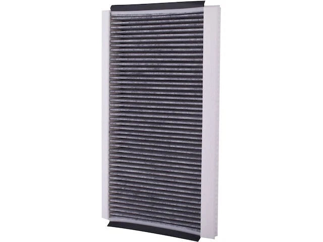 Cabin Air Filter for Dodge Sprinter 3500 (2007–2009) 17719TDRC
