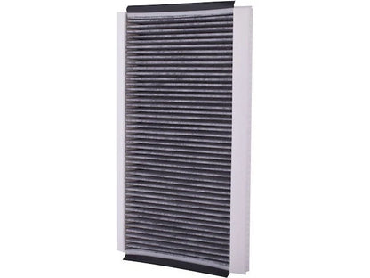 Cabin Air Filter for Dodge Sprinter 3500 (2007–2009) 17719TDRC