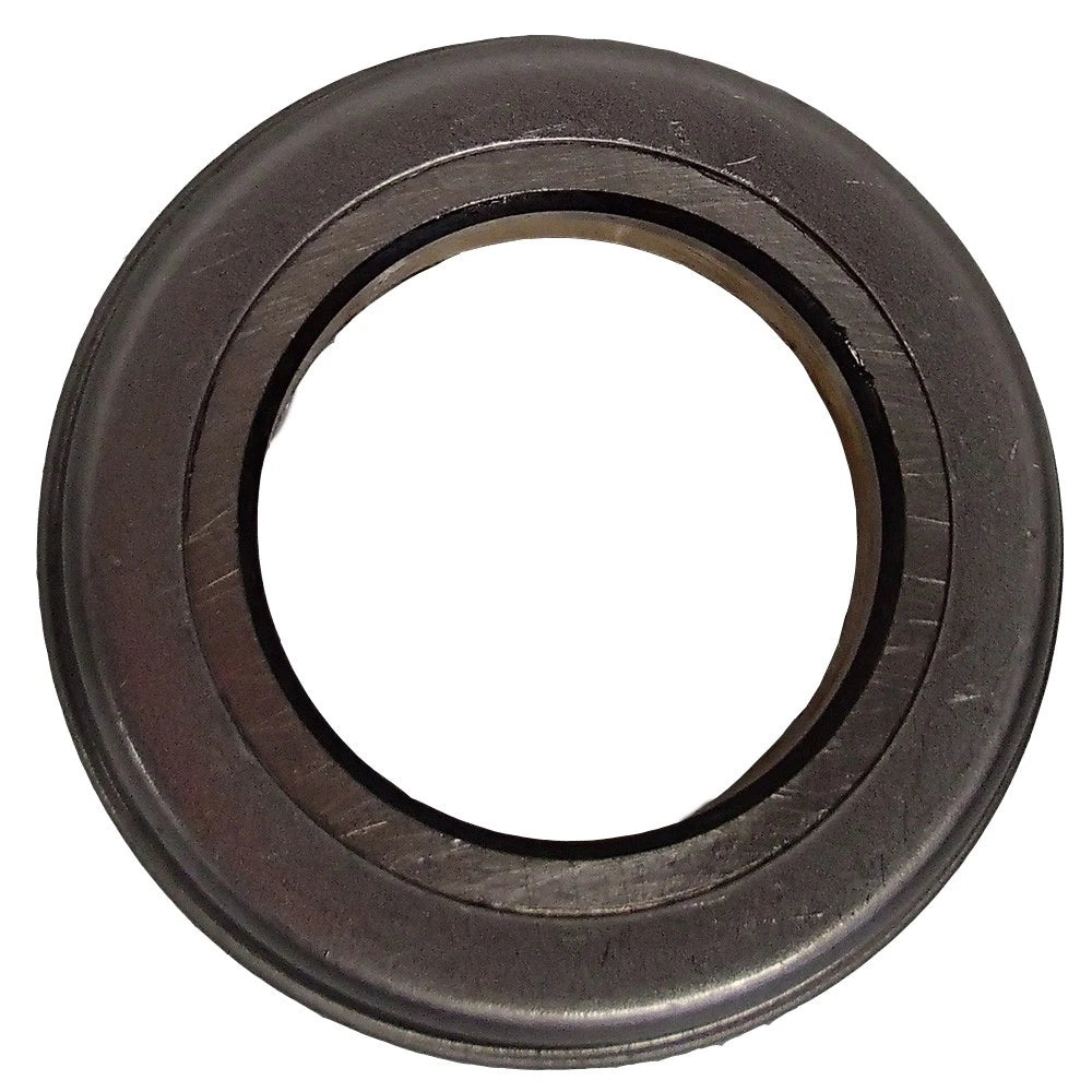 Clutch Release Throw Out Bearing for John Deere 3020 4020 (1964–1972)