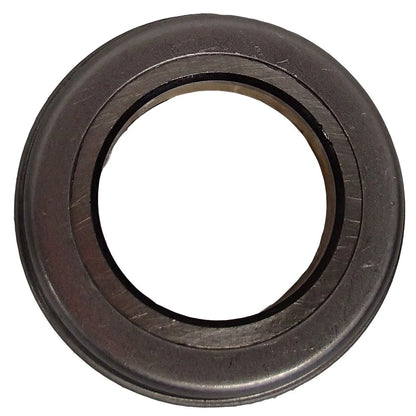 Clutch Release Throw Out Bearing for John Deere 3020 4020 (1964–1972)