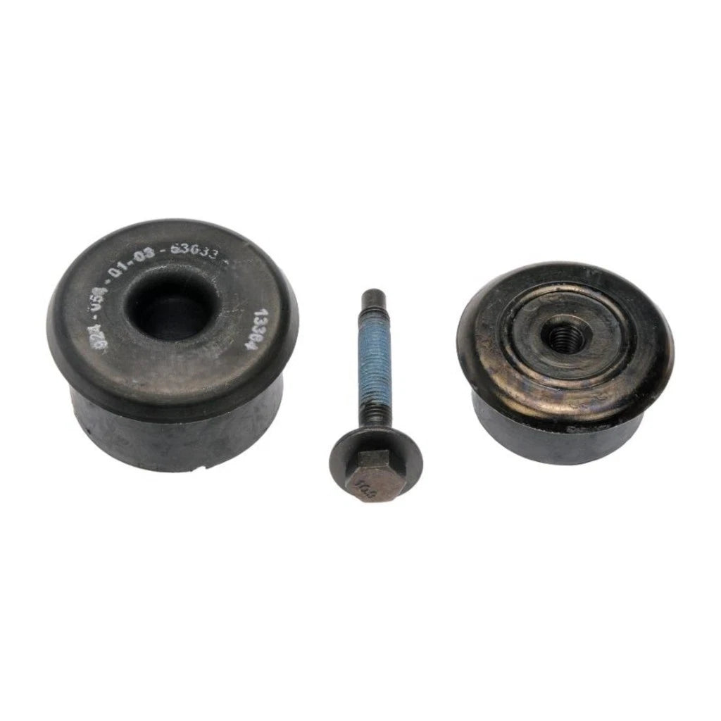 Body Mount Rubber for Mercury Mountaineer (2002–2005) ALX-PAU-RB-924-054-CLB1