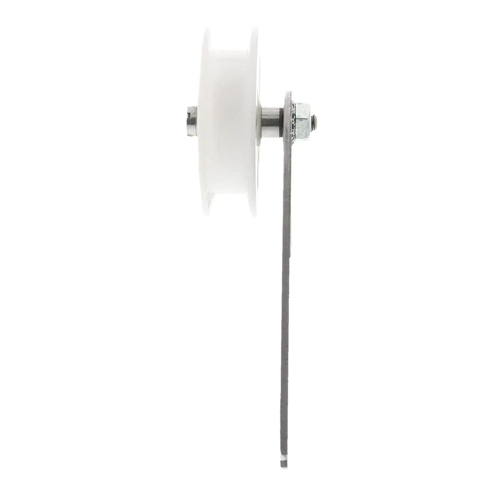 Idler Pulley Assembly for Frigidaire Electrolux Dryer