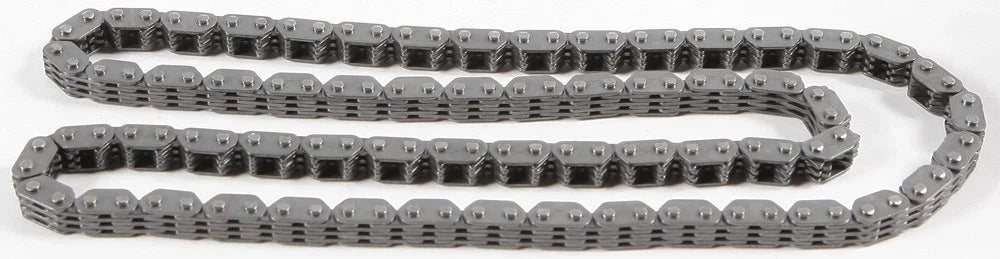 Wiseco Cam Chain CC022 for Yamaha YZ450FX & Kawasaki KX450F (2016–2023)