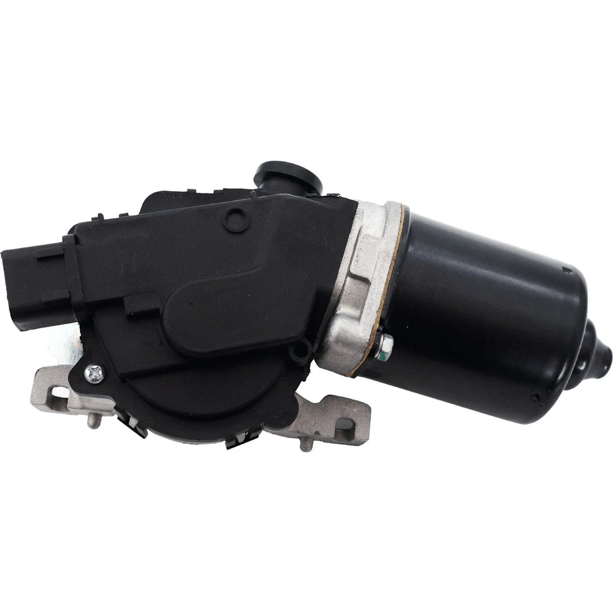 Windshield Wiper Motors for Hyundai Genesis Coupe, Kia Rio, Accent, Rio5
