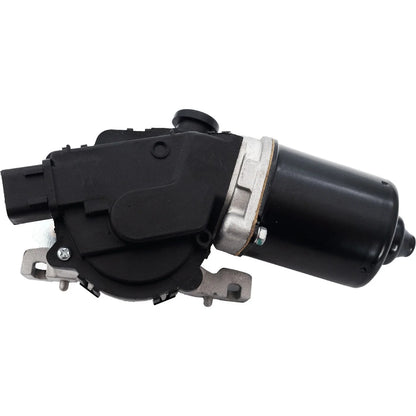 Windshield Wiper Motors for Hyundai Genesis Coupe, Kia Rio, Accent, Rio5