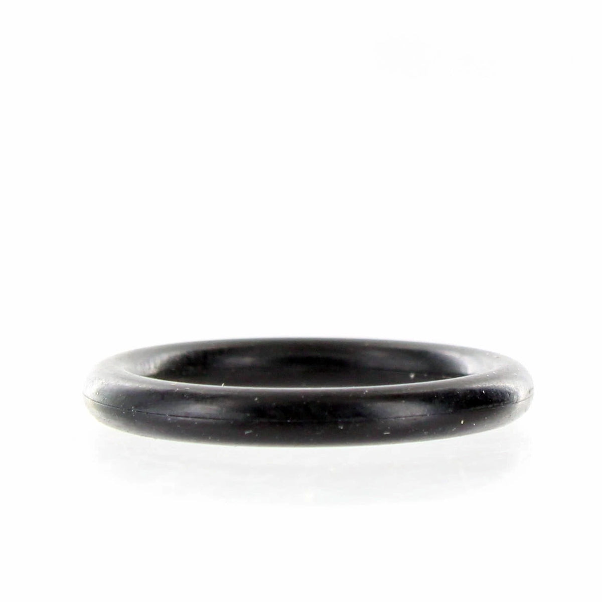 Rubber O-Ring for Sea-Doo (293300107)