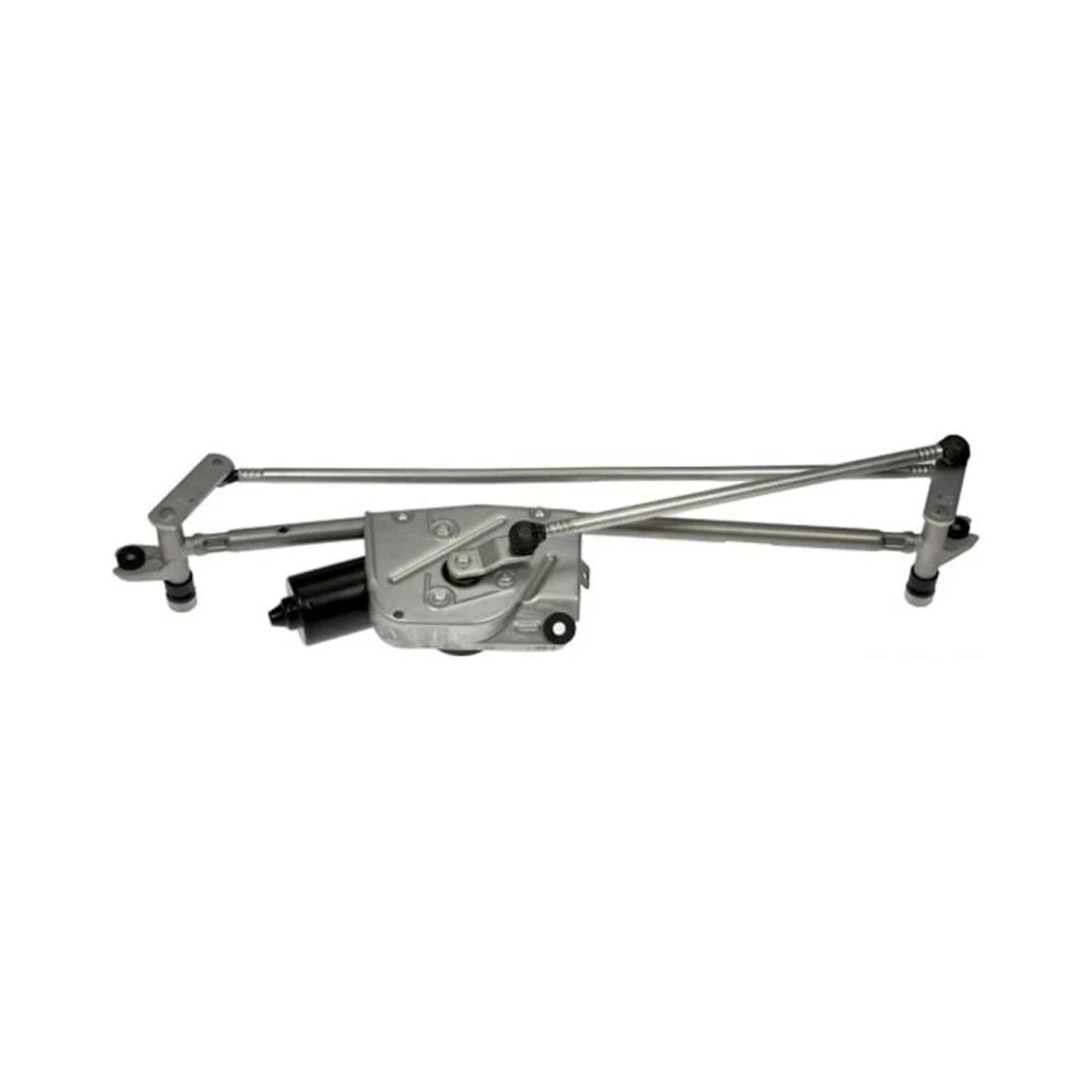 Windshield Wiper Motor for Lincoln Aviator (2003–2005) ALX-PAU-RB-602-040AS-CL360A52