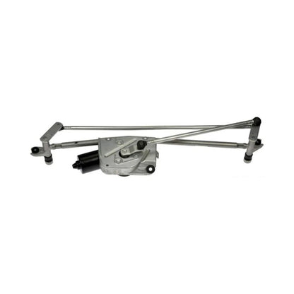 Windshield Wiper Motor for Lincoln Aviator (2003–2005) ALX-PAU-RB-602-040AS-CL360A52