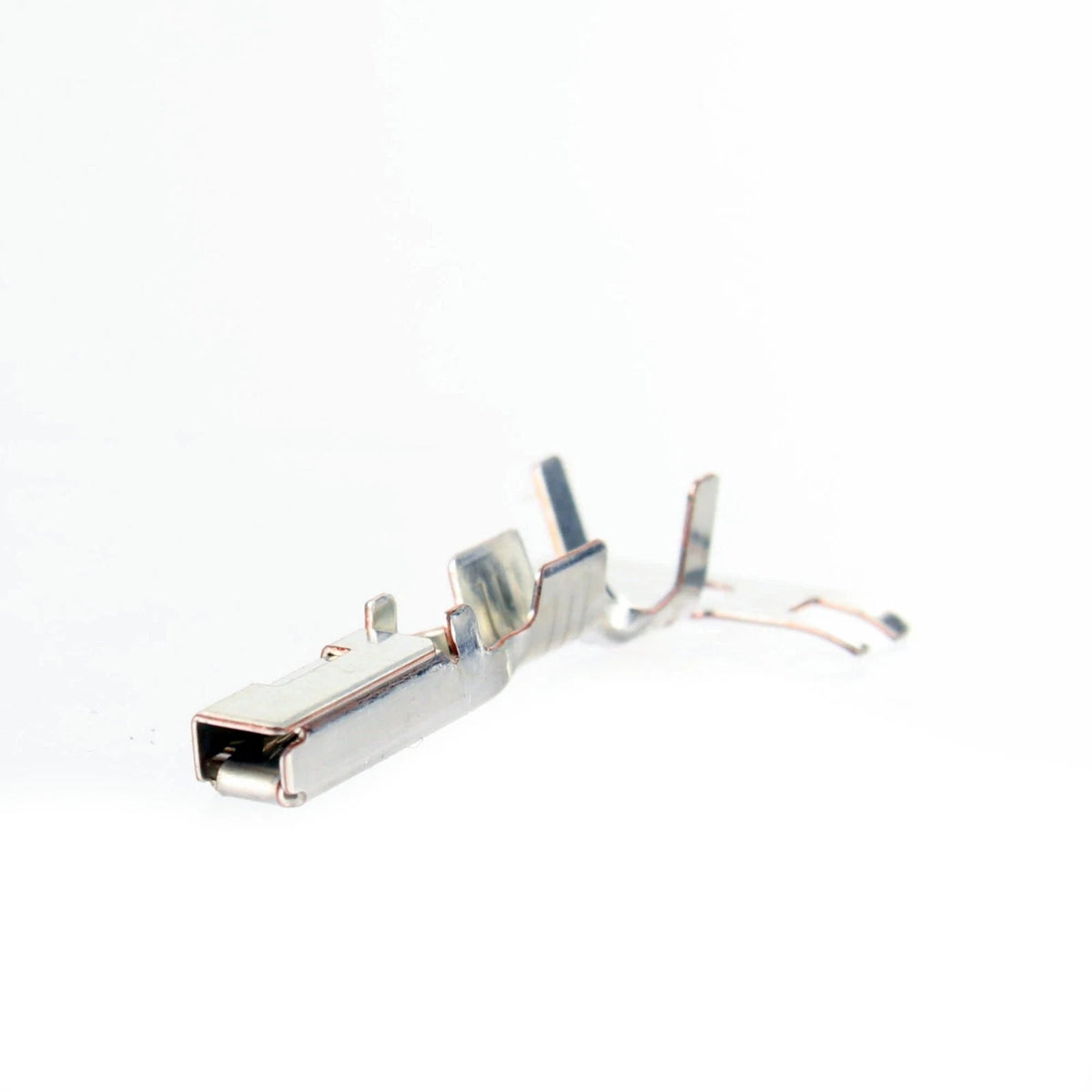 Engine Harness Terminal for Ski-Doo (710002063)