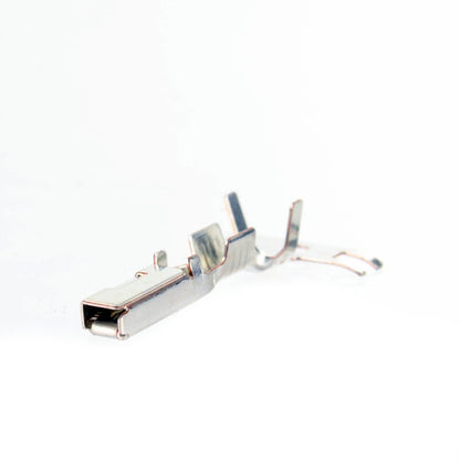 Engine Harness Terminal for Ski-Doo (710002063)