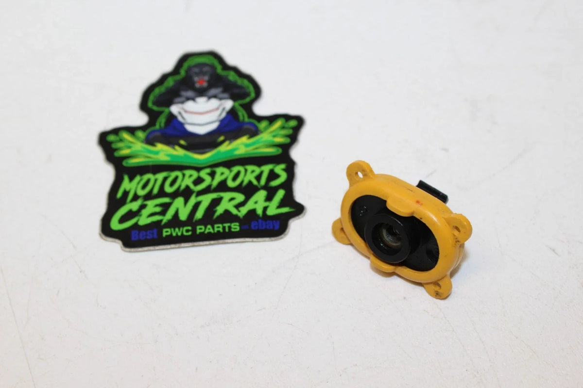 M6 Body Panel Housing Nut for Sea-Doo GTX RXT X GTI GTR RXP FISH PRO (18+)