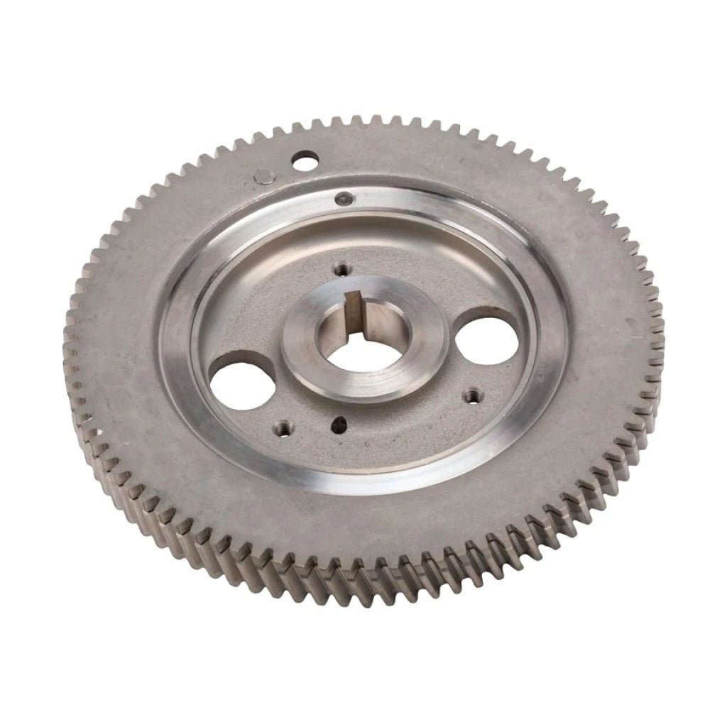 Camshaft Gear for GMC Savana 1500/2500/3500 (2006–2016) OLX-ACD12710214-CL360A52